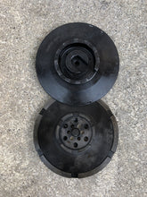 Load image into Gallery viewer, Pentruder Wall Saw CBK