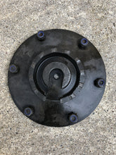 Load image into Gallery viewer, Pentruder Wall Saw CBK