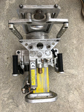 Load image into Gallery viewer, DEMCO Wall saw Cobra Gamma