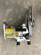 Load image into Gallery viewer, DEMCO Wall saw Cobra Gamma