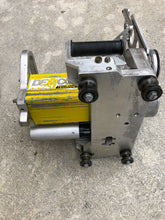 Load image into Gallery viewer, DEMCO Wall saw Cobra Gamma