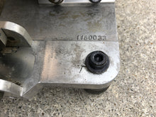 Load image into Gallery viewer, DEMCO Wall saw Cobra Gamma