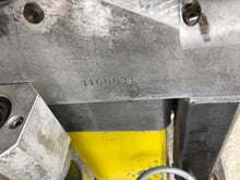 Load image into Gallery viewer, DEMCO Wall saw Cobra Gamma