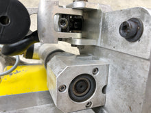 Load image into Gallery viewer, DEMCO Wall saw Cobra Gamma