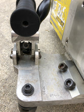 Load image into Gallery viewer, DEMCO Wall saw Cobra Gamma