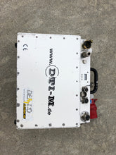 Load image into Gallery viewer, DEMCO Wall saw Cobra Gamma