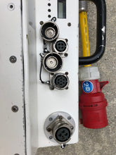 Load image into Gallery viewer, DEMCO Wall saw Cobra Gamma