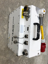 Load image into Gallery viewer, DEMCO Wall saw Cobra Gamma