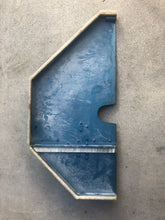 Lade das Bild in den Galerie-Viewer, HYDROTEC Fugenschneider FS 700 E