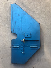 Lade das Bild in den Galerie-Viewer, HYDROTEC Fugenschneider FS 700 E