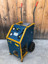 Lade das Bild in den Galerie-Viewer, TYROLIT Antrieb BR4