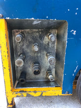 Lade das Bild in den Galerie-Viewer, TYROLIT Antrieb BR4