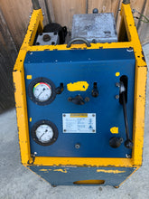 Lade das Bild in den Galerie-Viewer, TYROLIT Antrieb BR4