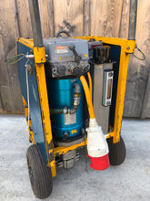 Lade das Bild in den Galerie-Viewer, TYROLIT Antrieb BR4