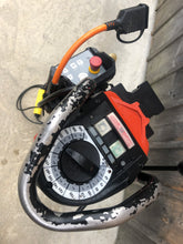 Lade das Bild in den Galerie-Viewer, HILTI Kernbohrsystem DD350-CA, DD-HD 30, DD AF-CA