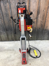 Lade das Bild in den Galerie-Viewer, HILTI Kernbohrsystem DD350-CA, DD-HD 30, DD AF-CA