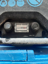 Lade das Bild in den Galerie-Viewer, TYROLIT Wandsäge WSE811 MKII