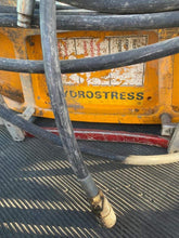 Load image into Gallery viewer, TYROLIT Hand crusher BW/BZ