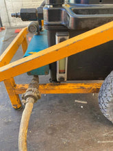 Load image into Gallery viewer, TYROLIT Hand crusher BW/BZ