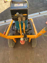 Load image into Gallery viewer, TYROLIT Hand crusher BW/BZ