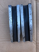 Load image into Gallery viewer, OWATONNA TOOL CO Splitter