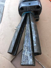 Load image into Gallery viewer, OWATONNA TOOL CO Splitter