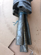 Load image into Gallery viewer, OWATONNA TOOL CO Splitter