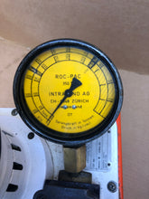 Load image into Gallery viewer, OWATONNA TOOL CO Splitter