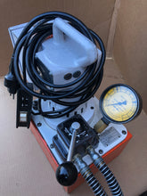 Load image into Gallery viewer, OWATONNA TOOL CO Splitter