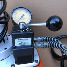 Load image into Gallery viewer, OWATONNA TOOL CO Splitter