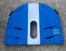 Load image into Gallery viewer, TYROLIT Wall saw WSE811 MKII