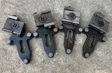 Load image into Gallery viewer, TYROLIT Wall saw WSE811 MKII