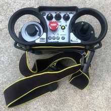 Load image into Gallery viewer, TYROLIT Wall saw WSE811 MKII