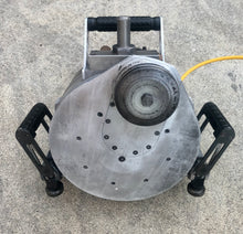 Load image into Gallery viewer, TYROLIT Wall saw WSE811 MKII