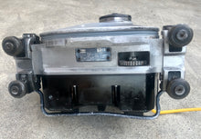 Load image into Gallery viewer, TYROLIT Wall saw WSE811 MKII