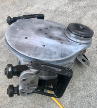 Load image into Gallery viewer, TYROLIT Wall saw WSE811 MKII