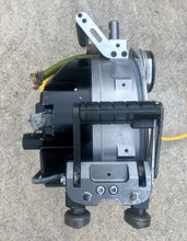 Load image into Gallery viewer, TYROLIT Wall saw WSE811 MKII