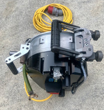 Load image into Gallery viewer, TYROLIT Wall saw WSE811 MKII