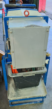 Lade das Bild in den Galerie-Viewer, HYDROTEC Kammerfilterpresse KFP5