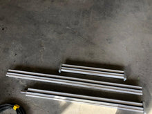 Lade das Bild in den Galerie-Viewer, HILTI Wandsäge DST 10-CA