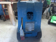 Lade das Bild in den Galerie-Viewer, TYROLIT Antrieb PPH40