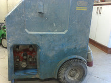 Lade das Bild in den Galerie-Viewer, TYROLIT Antrieb PPH40