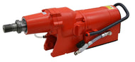 WEKA Drill Motor SR7508