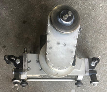 Load image into Gallery viewer, TYROLIT Wall saw head WZ