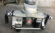 Load image into Gallery viewer, TYROLIT Wall saw head WZ