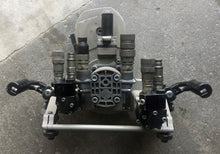 Load image into Gallery viewer, TYROLIT Wall saw head WZ