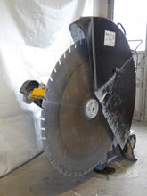 Lade das Bild in den Galerie-Viewer, SUNDT Fugenschneider GS 15 SP