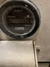 Load image into Gallery viewer, PENTRUDER Wall saw 6-12 HF 18 KW