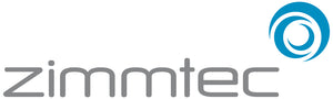 Zimmtec-marketplace