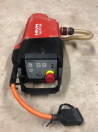 HILTI Vorschub DD AF-CA